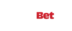 Net Bet