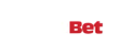 NetBet